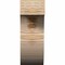 Ekena Millwork Del Monte Smooth Rafter Tail, Douglas Fir, 3 1/2"W x 10"H x 36"L RFT04X10X36DEL00SDF - alternate 2